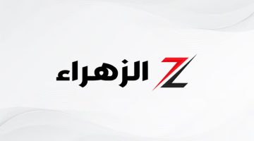 اكتشاف أكبر بئر نفطي في دولة عربية جديدة يُشعل الشرق الأوسط: انتعاش اقتصادي واعد لشعبها!