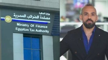 تأثير تعديلات ضريبة القيمة المضافة على أسعار السلع والخدمات: تفاصيل هامة في فيديو!