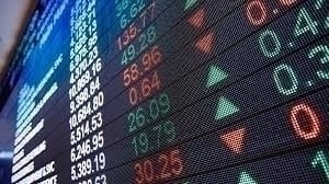 5 تغييرات بارزة في ملكية كبار المستثمرين في سوق الأسهم السعودية: اكتشف التفاصيل!