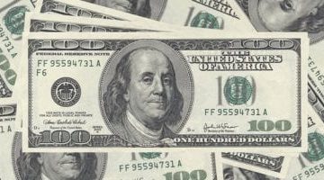 تحديث مستمر: أسعار الدولار مقابل الجنيه المصري اليوم السبت 14 يونيو 2025