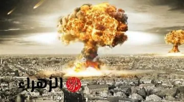 تحذير عاجل: مصر والسعودية توضحان حقيقة تأثير الإشعاع النووي بعد ضرب إيران
