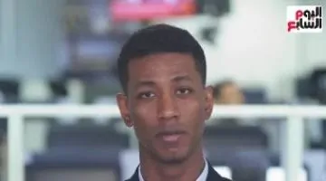 "ترامب: إسرائيل وإيران ترغبانه في إنهاء الحرب بنفس القدر" (فيديو)