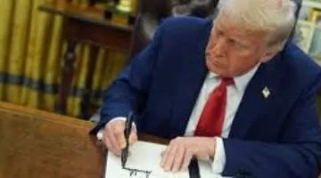 ترامب يتقدم كمرشح غير متوقع لجائزة نوبل للسلام – فيديو