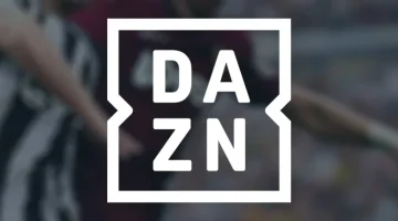 تعرف على تردد قناة DAZN الجديد على النايل سات لمتابعة مباراة إنتر ميلان وفلوميننسي في كأس العالم للأندية 2025