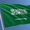 المملكة تعزز التزامها الثابت بدعم القضايا الإنسانية على مستوى العالم