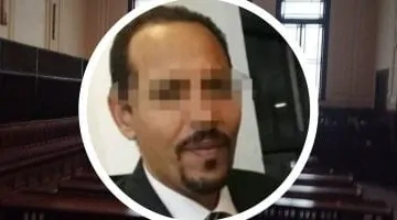 تقرير خاص: سفاح المعمورة يتواجد بكامل قواه العقلية - مفاجآت جديدة بالفيديو