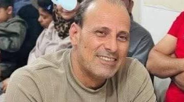 تليفزيون اليوم السابع يسلط الضوء على توجيهات الحكومة لدعم أسرة السائق شهيد الشهامة