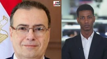 تليفزيون اليوم السابع يكشف تفاصيل مسابقة لتعيين 14031 معلم مساعد في اللغة العربية