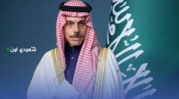 وزيرا الخارجية في العراق وإيرلندا يستكشفان سُبل تعزيز التعاون الثنائي