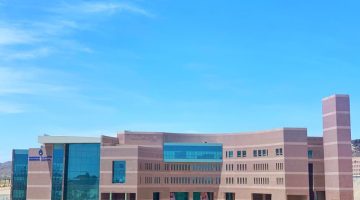 جامعة الباحة تُعلن عن إنشاء مركز تاريخي يسلط الضوء على تاريخ المنطقة
