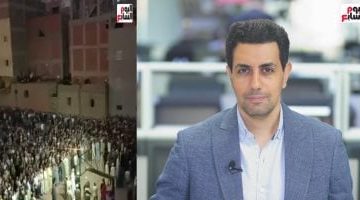جنازة مهيبة لـ 18 فتاة ضحية لقمة العيش في المنوفية: أبرز المشاهد بالصور والفيديو
