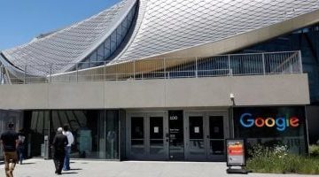 جوجل تعلن عن إنهاء تعاونها مع Scale AI بعد استثمار كبير من ميتا