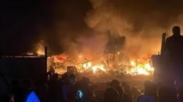 إغلاق المدارس ومراكز العمل مع استثناء القطاعات الحيوية: تدابير جديدة للحد من انتشار فيروس كورونا