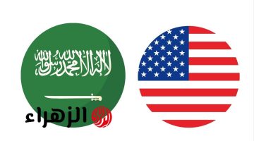 صراع الكبار: المملكة العربية السعودية تواجه أمريكا اليوم في الكأس الذهبية 2025 - تعرف على القنوات الناقلة!