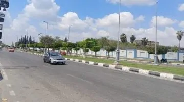 حالة الطقس في الإسماعيلية اليوم الأحد 22 يونيو 2025 - بالفيديو