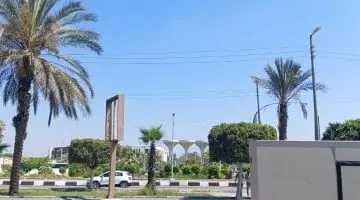 حالة الطقس في الإسماعيلية اليوم الأربعاء 18 يونيو 2025 - شاهد الفيديو