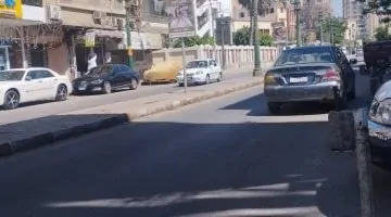حالة الطقس في المنيا اليوم: انخفاض طفيف في درجات الحرارة (فيديو)