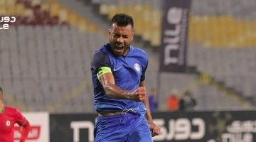 حسام حسن: لم أتعرض للظلم في الأهلي ولعب الزمالك شرف لكل لاعب