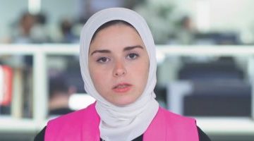 خبير نووي يحذر من المخاطر المرتبطة بالوضع النووي في إيران خلال مقابلة مع تليفزيون اليوم السابع