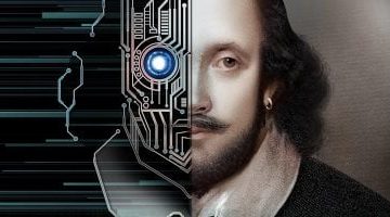 خطوات سهلة لإنشاء صور الذكاء الاصطناعي في مستندات Google باستخدام أداة Gemini