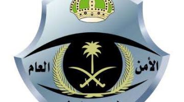 عاجل: الأمن بعسير يُلقي القبض على أحداث لمخالفة نظام المرور - التفاصيل الكاملة