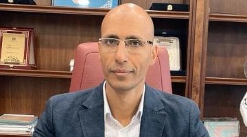 رئيس جهاز القاهرة الجديدة: إنجاز توصيل الكهرباء لـ82 قطعة أرض في مشروع بيت الوطن