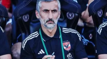 ريبييرو: تألقنا أمام بورتو والجماهير كانت رديفة لنجاحنا!