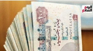 زيادة الأجور الجديدة تبدأ من أول يوليو: تفاصيل هامة وفيديو توضيحي
