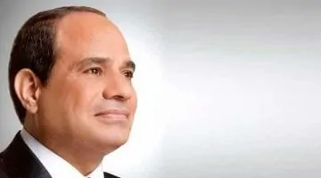 زيادة المعاشات بدءًا من يوليو: كافة التفاصيل حول القرار الجمهوري (فيديو)