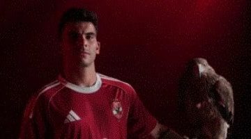 زيزو يصل ميامي اليوم للانضمام لتدريبات الأهلي لأول مرة - فيديو