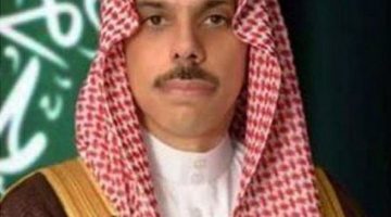 السعودية تُدين بشدة الاعتداءات الإسرائيلية على إيران وتؤكد على ضرورة احترام سيادتها وأمنها