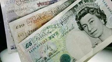 سعر الجنيه الاسترليني مقابل الجنيه المصري اليوم الأحد 15 يونيو 2025 في البنوك