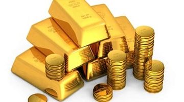 سعر الجنيه الذهب يتراجع 800 جنيه خلال 24 ساعة