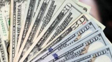سعر الدولار مقابل الجنيه اليوم الثلاثاء 17 يونيو 2025: تحديث جديد