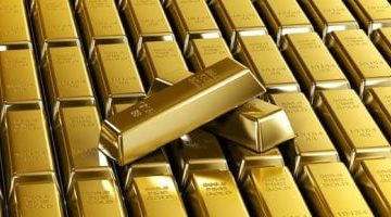 سعر الذهب اليوم: 5497 جنيه لعيار 24 بدون مصنعية بتاريخ 17 يونيو 2025