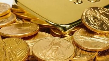 سعر الذهب عيار 21 اليوم الثلاثاء 17 يونيو 2025: 4810 جنيه بدون مصنعية