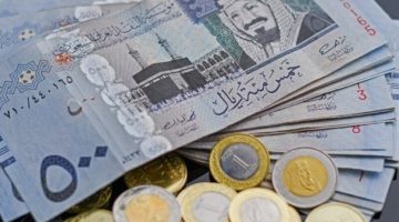 تراجع سعر الريال السعودي أمام الجنيه المصري اليوم الخميس 26 يونيو: متابعة حية للتحديثات
