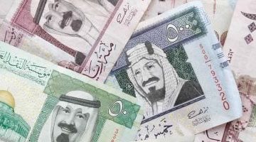 سعر الريال السعودي مقابل الجنيه المصري اليوم الثلاثاء 17 يونيو 2025