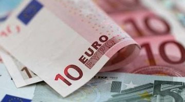 سعر اليورو مقابل الجنيه المصري في البنوك اليوم الإثنين 16 يونيو 2025 خلال منتصف التعاملات