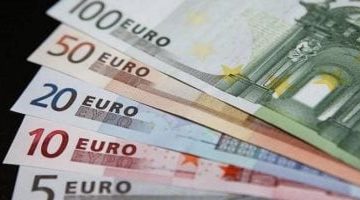 سعر اليورو مقابل الجنيه اليوم: الجمعة 13 يونيو 2025 في البنوك