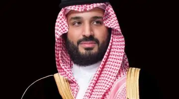 ولي العهد يناقش مع رئيسة وزراء إيطاليا آخر مستجدات المنطقة في لقاء عاجل