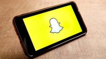 سناب شات introduces فئة اشتراك جديدة للعدسات لتعزيز تجربة المستخدم