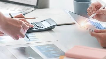 الهيئة السعودية للمراجعين والمحاسبين: تقديم ملاحظات حول معيار عقود الإيجار الدولي خلال أسبوعين