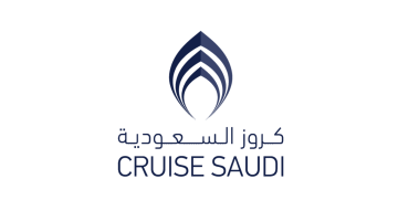 فرص عمل مميزة: شركة كروز السعودية تعلن عن وظائف شاغرة!