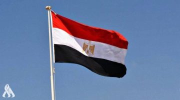 صياغة عنوان صحفي جذاب وواضح، يعبر عن المعنى الأصلي دون تغيير مضمونه: مصر تدين القرار الصهيوني بإنشاء 22 مستوطنة في الضفة الغربية