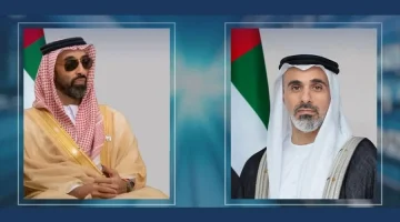 مبادرات جديدة لتعزيز موقع أبوظبي كمركز رائد في التكنولوجيا المتطورة