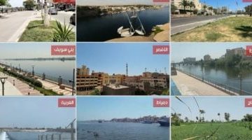 طقس حار ورطوبة عالية: أبرز تفاصيل الطقس والظواهر المتوقعة في الفيديو