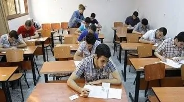 طلاب الثانوية العامة: خطوات عملية لوداع قلق الامتحانات - شاهد الفيديو الآن!