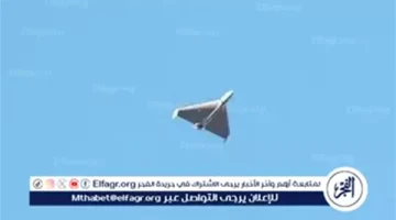 عاجل: طائرة مسيرة إيرانية تستهدف منطقة سكنية في بيسان المحتلة مما يؤدي إلى إصابات وحرائق كبيرة