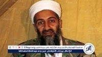 عاجل: منفّذ عملية قتل بن لادن يتوعد خامنئي: 'مستعد لتنفيذ الضربة.. حذائي لا يزال جاهزًا'
